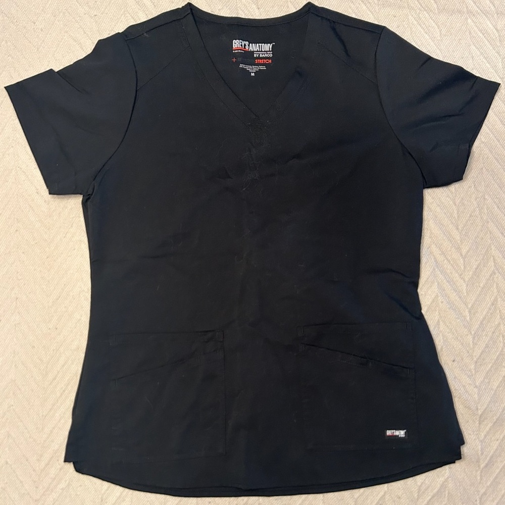 Scrub Bundle - image 3